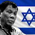 The world’s most hardcore leader is all set to visit Israel in a groundbreaking visit that could change the world