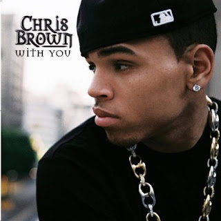 Chris Brown-Chris Brown 2005