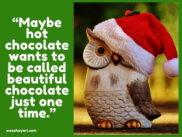 Christmas is quotes, Best 50 Christmas Quotes
