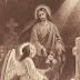 Prayer To One's Guardian Angel for a Happy Hour of Death