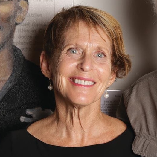 Reading and Art Myra Roberts