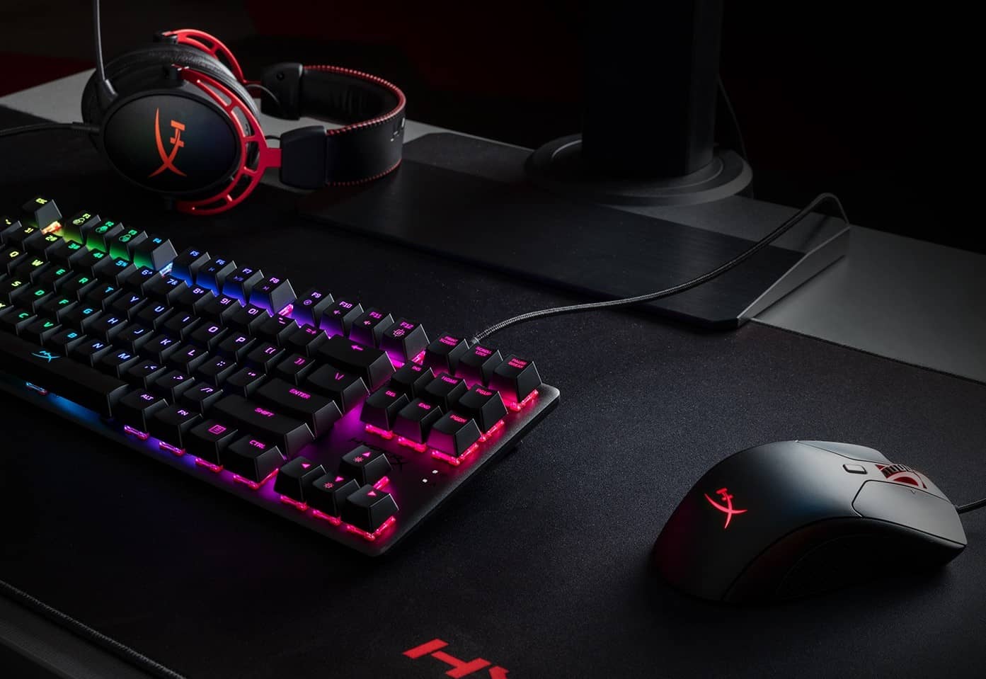 Hyperx Corsairのゲーミングキーボード ゲーミングマウスがお得になるセールがamazonで実施中 各種デバイスが最安値を更新 Valorant4jp 国内外のvalorantに関する情報を掲載するニュースサイト