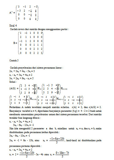 Populer 14+ Contoh Soal Simpangan Kuartil Data Kelompok, Paling Heboh!