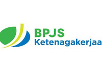 BPJS Ketenagakerjaan - Penerimaan Untuk D3, S1 Regular Program BPJS Ketenagakerjaan January 2020 BPJS Ketenagakerjaan - Penerimaan Untuk D3, S1 Regular Program BPJS Ketenagakerjaan January 2020