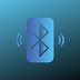 Как включить Bluetooth в Windows 10