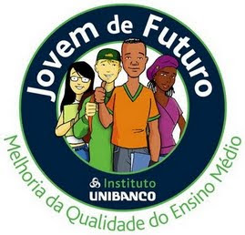 JOVEM DE FUTURO