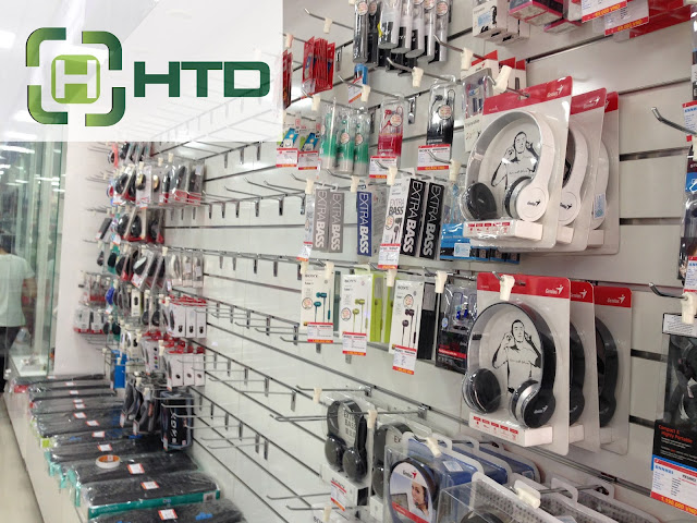 CÁC ĐIỂM LƯU Ý KHI LỰA CHỌN KỆ PHÙ HỢP VỚI PHONG THỦY