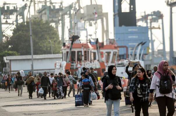 Migrasi Pengertian Penyebab Dan Macam Macam Migrasi Portal Kelas Migrasi Pengertian Penyebab Dan Macam Macam Migrasi Portal Kelas