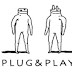 Download Plug & Play Game Highly Compressed Free For PC