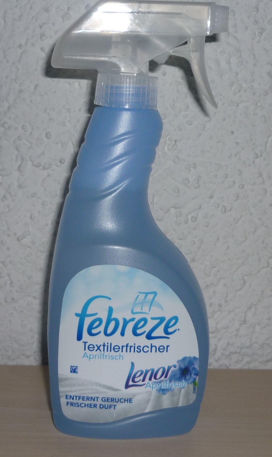 Febreze Wenn Zum Duschen Keine Zeit Bleibt Caro´s Testblog: Febreze Produkte