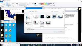 Client Client