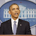 EE.UU. no permitirá la censura; el retiro de "La Entrevista" es un error: Obama