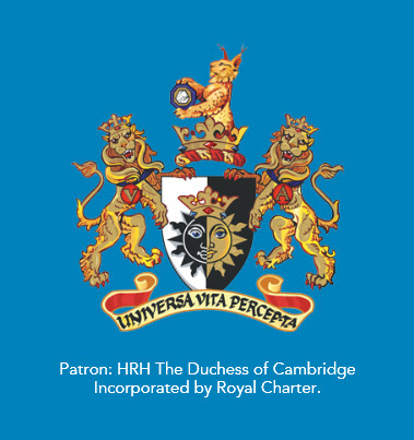 fotonieobiektywny Royal Photographic Society otwiera archiwa