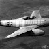 Penampakan Pesawat Tempur Awal Perang Dunia II