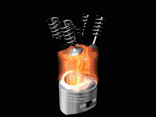 4 stroke si combustion tempature 4 stroke si combustion tempature