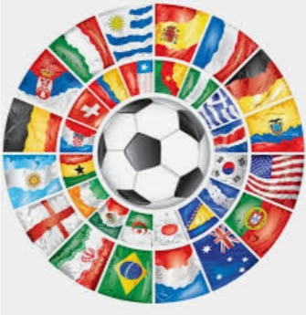 https://magda-world-spisane.blogspot.com/2021/09/most-popular-sports-around-world.html?m=1