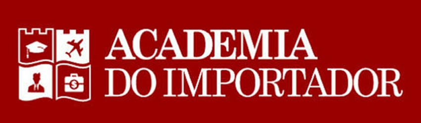 ⇒【 Academia do Importador 2017 funciona mesmo?】Funciona Sim! ←←