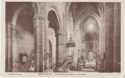 5.-Fotos.jpg