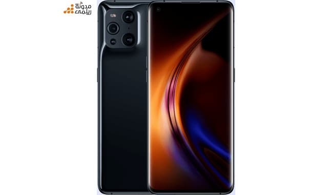 مراجعة سعر ومواصفات Oppo Find X3 Pro: المميزات والعيوب