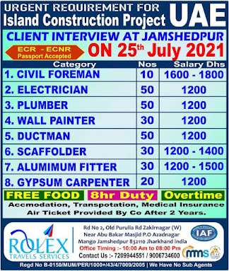 Gulf%2BJob%2BPaper%2B%25284%2529