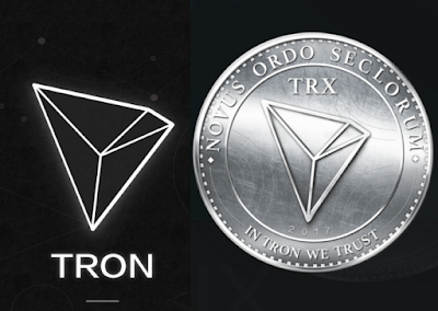 Why do we expect so much of TRON?