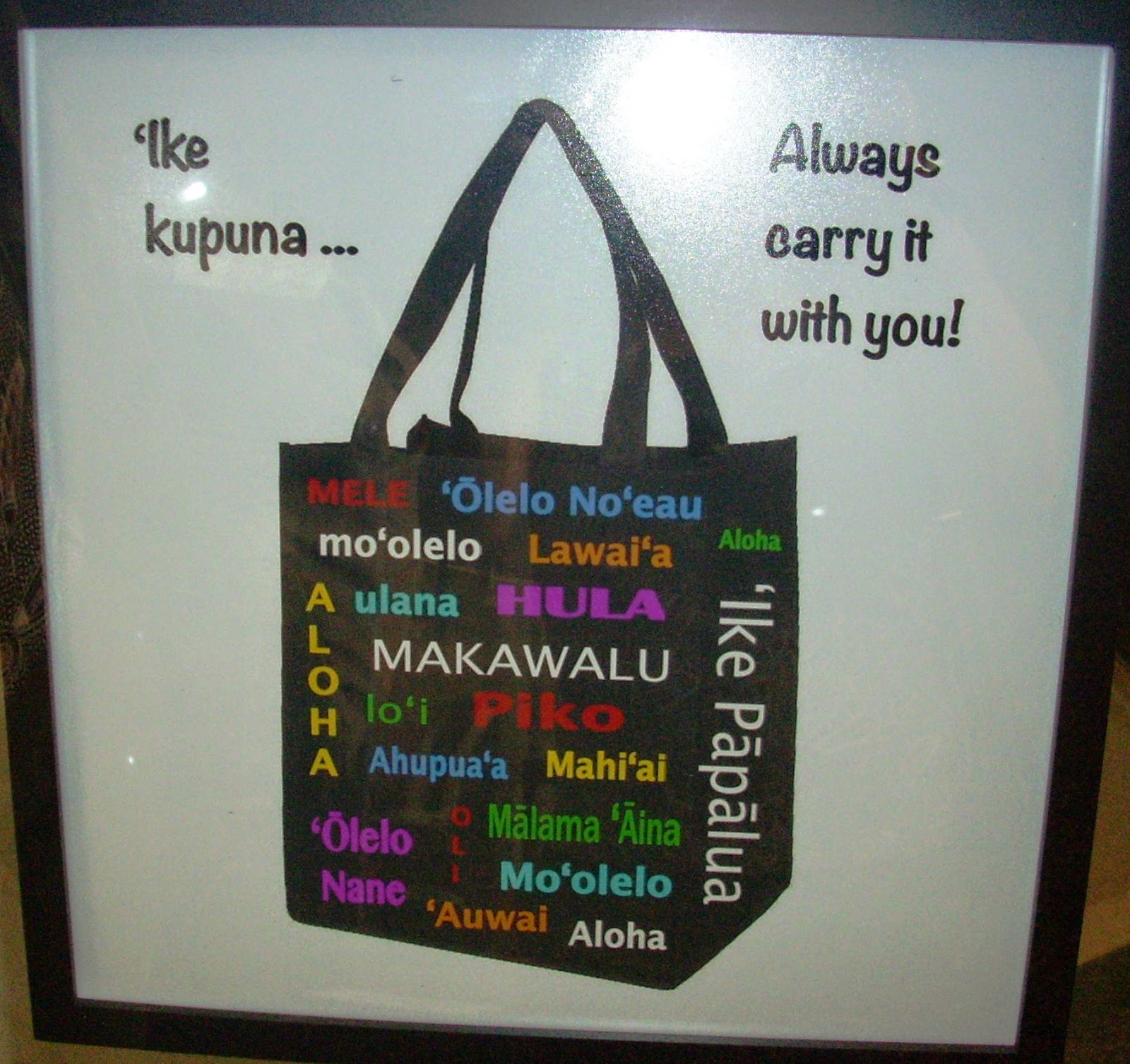 better with age: Access and Inclusion: Disability and Diversity