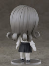 Nendoroid Uzumaki Kirie Goshima (#2072) Figure