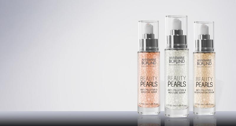 15%    AnneMarie Borlind  iherb