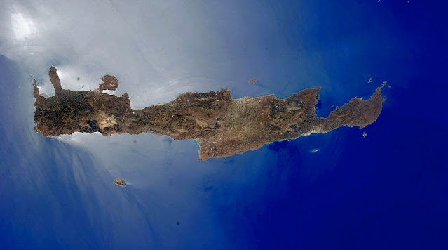 1024px-Island_of_Crete_Greece-1023x570