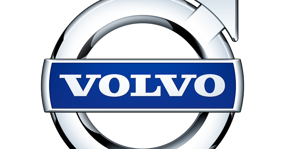 Volvo - The Sensible Swedes
