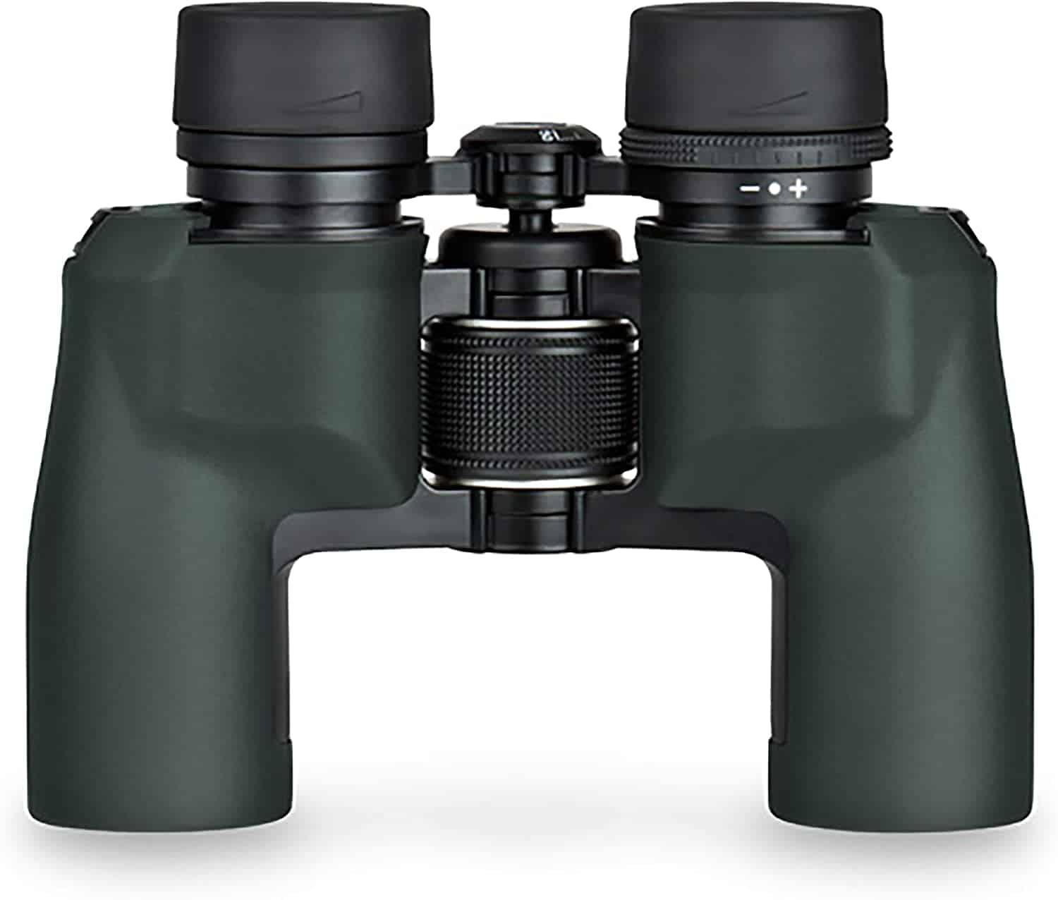 Best Budget Binoculars For Hunting (Under 150) Techno Hub