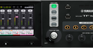 Yamaha tf app for mac computer Yamaha tf app for mac computer