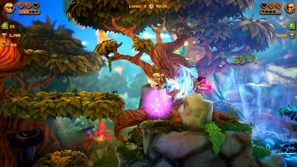 rad-rodgers-radical-edition-pc-screenshot-www.ovagames.com-1