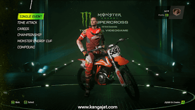 monster-energy-supercross-game-pc