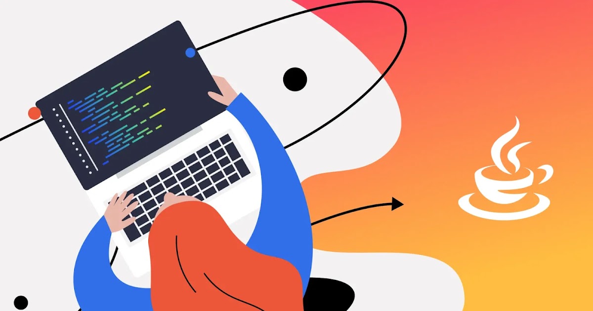 Java 2021 ¿Para qué sirve?