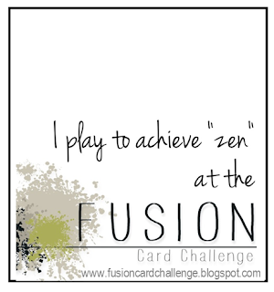 http://fusioncardchallenge.blogspot.de/