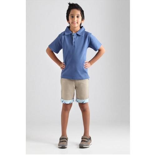 Baby Boy Clothes Online Kids Smart Casuals