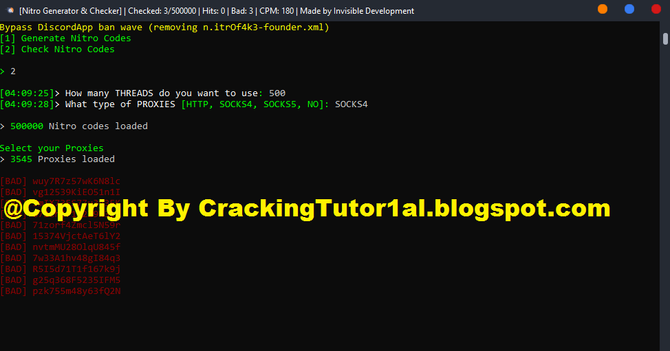 discord nitro free trial discord nitro free trial