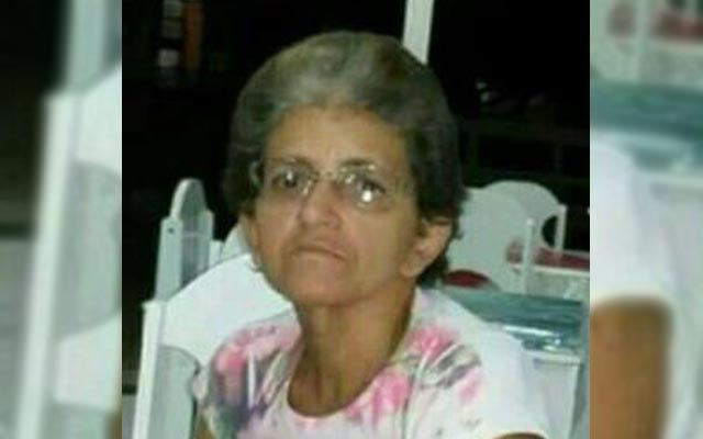 Morre terceira vítima de acidente no município de Miguel Calmon