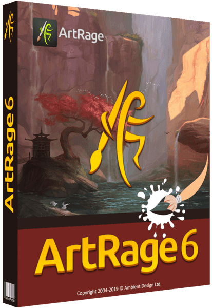 artrage price artrage price
