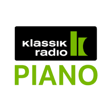 KLASSIK RADIO Piano