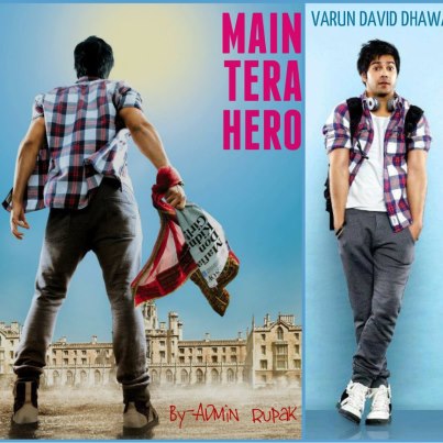Hindi mp3 songs free, download Hindi mp3 songs free, download