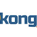 Konga Cancels Pay On Delivery Option? (Details)