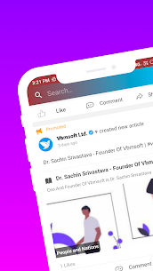 Funbook Pro v3.2a.b Latest Version APK Funbook Pro v3.2a.b Latest Version APK