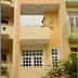 House for rent District 3 Tran Van Dang Street 4x20m 1800 USD/month
