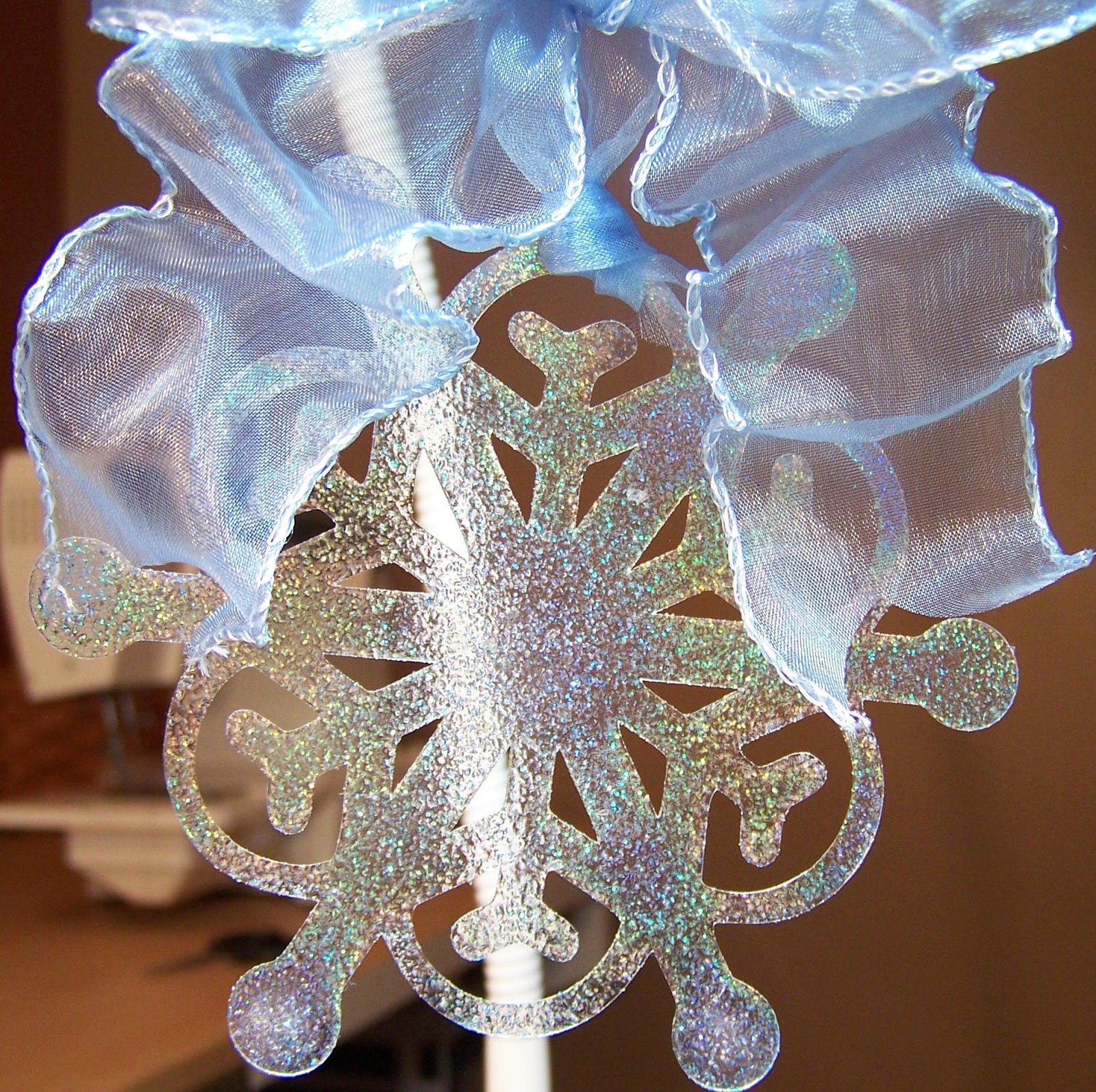 Been There Salvaged That Better Than Acrylic PreOrder Information