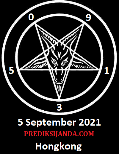 Prediksi Mbah Hk Minggu 5 September 2021 Prediksi Janda Togel