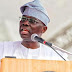 I never said I will not ban Okada – Governor Sanwo-Olu reacts to viral video of him
