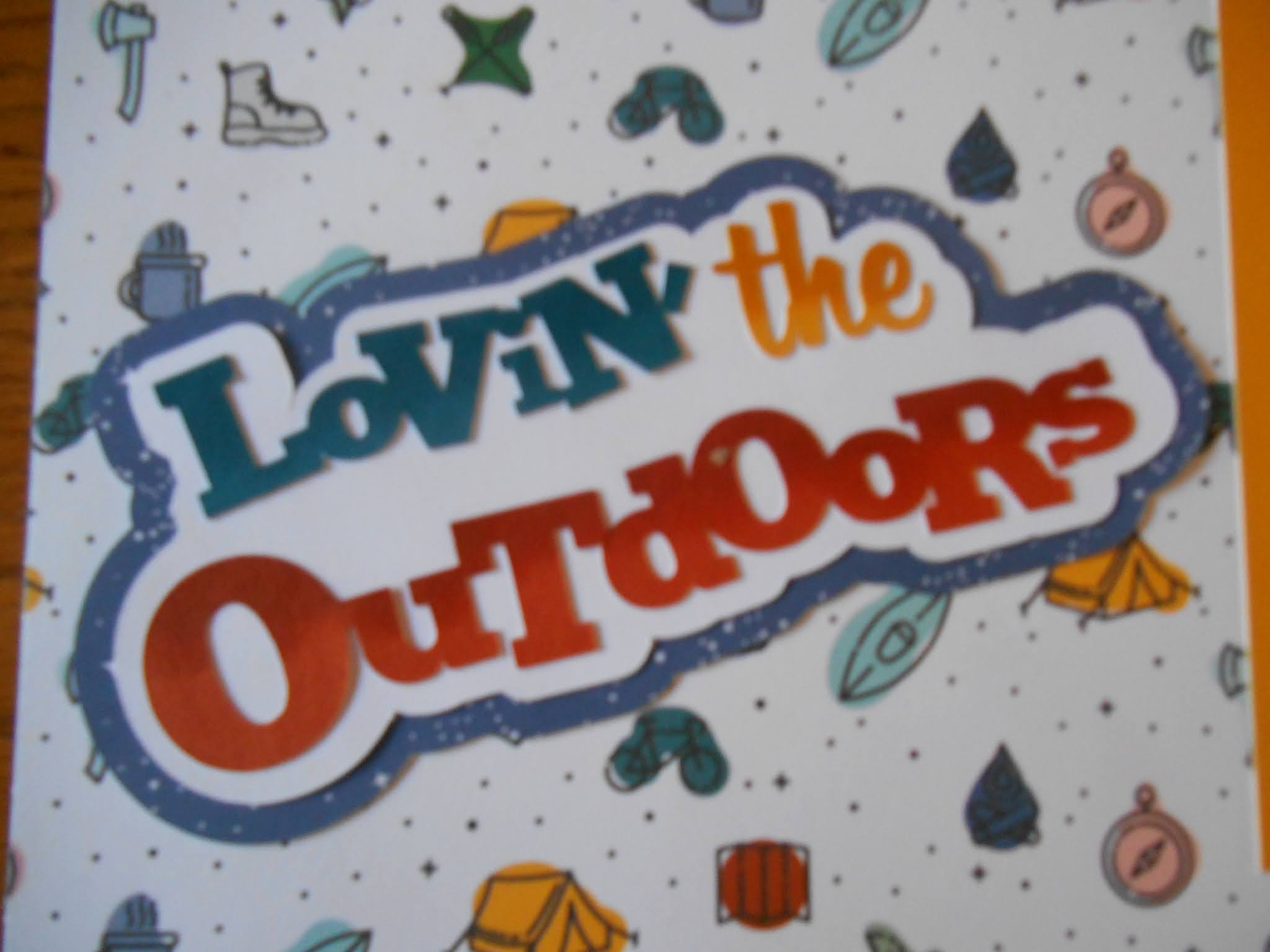 I am a my heart essay picture