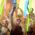 Escritor de "Star Wars: Light of the Jedi" promete muito mais do que apenas "ação com sabres de luz"